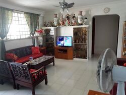 Blk 246 Bangkit Road (Bukit Panjang), HDB 4 Rooms #524734711